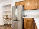 321 Ski Way - Photo 5