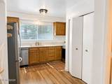321 Ski Way - Photo 6
