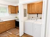 321 Ski Way - Photo 7