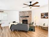 321 Ski Way - Photo 8