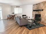 321 Ski Way - Photo 9