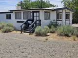 3835 Granite Way - Photo 1