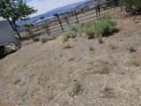 3835 Granite Way - Photo 11