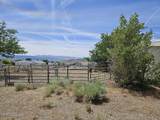 3835 Granite Way - Photo 12