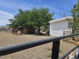 3835 Granite Way - Photo 13