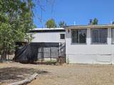 3835 Granite Way - Photo 16