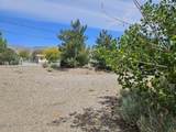 3835 Granite Way - Photo 17