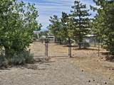 3835 Granite Way - Photo 18