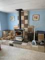 3835 Granite Way - Photo 2