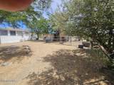 3835 Granite Way - Photo 20