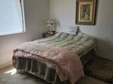 3835 Granite Way - Photo 22