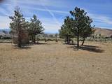 3835 Granite Way - Photo 23