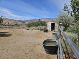 3835 Granite Way - Photo 24