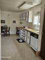 3835 Granite Way - Photo 3