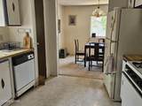 3835 Granite Way - Photo 4
