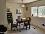 3835 Granite Way - Photo 7
