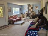 3835 Granite Way - Photo 8
