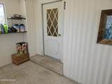 3835 Granite Way - Photo 9
