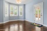 2958 Gentile Court - Photo 10