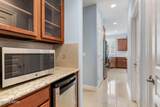 2958 Gentile Court - Photo 11