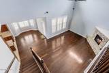 2958 Gentile Court - Photo 12