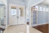 2958 Gentile Court - Photo 13