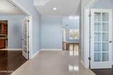 2958 Gentile Court - Photo 14
