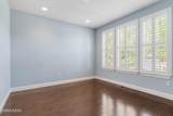 2958 Gentile Court - Photo 15