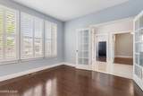 2958 Gentile Court - Photo 16