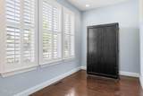 2958 Gentile Court - Photo 17
