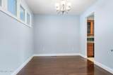 2958 Gentile Court - Photo 18