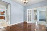 2958 Gentile Court - Photo 19