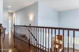 2958 Gentile Court - Photo 20