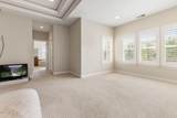 2958 Gentile Court - Photo 22
