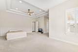 2958 Gentile Court - Photo 23