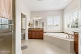 2958 Gentile Court - Photo 24