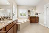 2958 Gentile Court - Photo 25