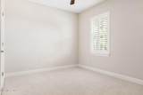 2958 Gentile Court - Photo 26
