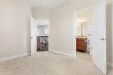 2958 Gentile Court - Photo 27