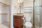 2958 Gentile Court - Photo 28