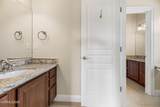 2958 Gentile Court - Photo 29