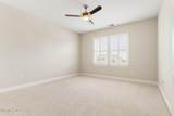 2958 Gentile Court - Photo 30