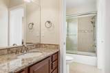2958 Gentile Court - Photo 31