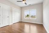 2958 Gentile Court - Photo 32