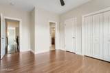 2958 Gentile Court - Photo 33