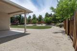 2958 Gentile Court - Photo 34