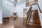2958 Gentile Court - Photo 5