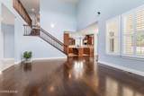 2958 Gentile Court - Photo 6