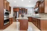 2958 Gentile Court - Photo 7