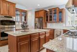 2958 Gentile Court - Photo 8